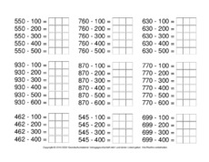 AB-ZR-1000-Subtraktion-1.pdf